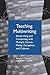Teaching Multiwriting: Rese...
