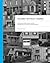 Houses without Names: Architectural Nomenclature and the Classification of America’s Common Houses (Vernacular Architecture Studies)