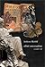 Silent Conversations A Reader's Life by Anthony Rudolf