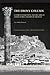 The Ebony Column: Classics, Civilization, and the African American Reclamation of the West (Classicism in American Culture)