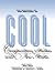 The Rhetoric of Cool: Compo...