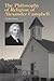 The Philosophy of Religion of Alexander Campbell