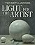 Light for the Artist by Ted Seth Jacobs