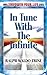 In Tune with the Infinite (Dover Empower Your Life)