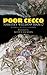 Poor Cecco by Margery Williams Bianco Poor Cecco by Margery Williams Bianco