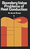 Boundary Value Problems of Heat Conduction (Dover Books on Engineering) Boundary Value Problems of Heat Conduction (Dover Books on Engineering)