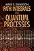 Path Integrals and Quantum Processes (Dover Books on Physics)