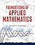 Foundations of Applied Mathematics by Michael D. Greenberg