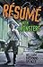 Résumé with Monsters (Dover Literature: Science Fiction/Fantasy Short Stories)