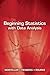 Beginning Statistics with D...