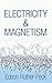 Electricity and Magnetism (Dover Books on Physics)