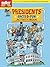 BOOST Presidents Facts and ...