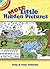 More Little Hidden Pictures (Dover Little Activity Books: Puzzles)