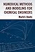 Numerical Methods and Modeling for Chemical Engineers (Dover Books on Mathematics)