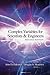 Complex Variables for Scien...