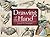 Drawing of the Hand (Dover Art Instruction)