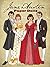 Jane Austen Paper Dolls: Fo...
