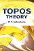 Topos Theory (Dover Books o...