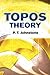 Topos Theory (Dover Books on Mathematics)