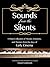 Sounds for the Silents: Pho...