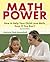 Math Power by Patricia Clark Kenschaft