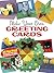 Make Your Own Greeting Cards