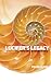 Lucifer's Legacy: The Meaning of Asymmetry (Dover Books on Science)