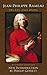Jean-Philippe Rameau: His L...