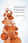 Separation Processes