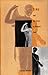 Time and the Erotic in Horace's Odes