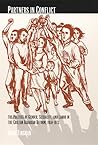 Partners in Conflict: The Politics of Gender, Sexuality, and Labor in the Chilean Agrarian Reform, 1950-1973
