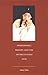 Shakespeare, Brecht, and the Intercultural Sign by Antony Tatlow