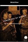 Powerless by Design: The Age of the International Community (Public Planet Books)