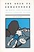 The Road to Armageddon by Cecil D. Eby