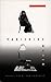 Vanishing Women: Magic, Fil...