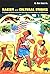 Racism and Cultural Studies: Critiques of Multiculturalist Ideology and the Politics of Difference (New Americanists)