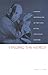 Staging the World: Chinese Nationalism at the Turn of the Twentieth Century (Asia-Pacific: Culture, Politics, and Society)