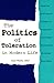 The Politics of Toleration ...
