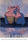 Queer Diasporas