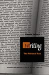 Writing: The Political Test