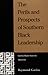 The Perils and Prospects of Southern Black Leadership: Gordon Blaine Hancock, 1884-1970