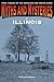 Myths and Mysteries of Illinois by Richard Moreno