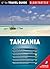 Tanzania Travel Pack