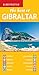 Best of Gibraltar by Rowland Mead