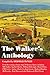 Walker's Anthology by Deborah Manley