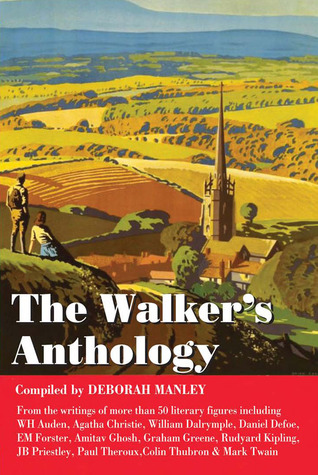 Walker's Anthology