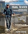 Trail Tested: A T...