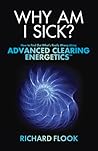 Why Am I Sick?: H...
