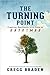 The Turning Point: Creating Resilience in a Time of Extremes