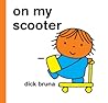 On My Scooter